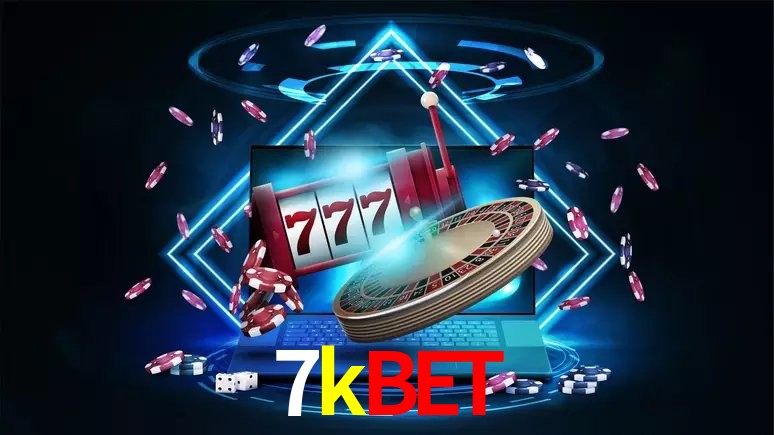 Tennis Betting 7kbet