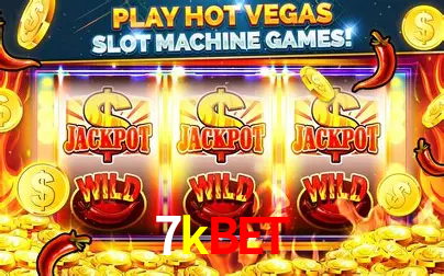 VIP Casino 7kbet