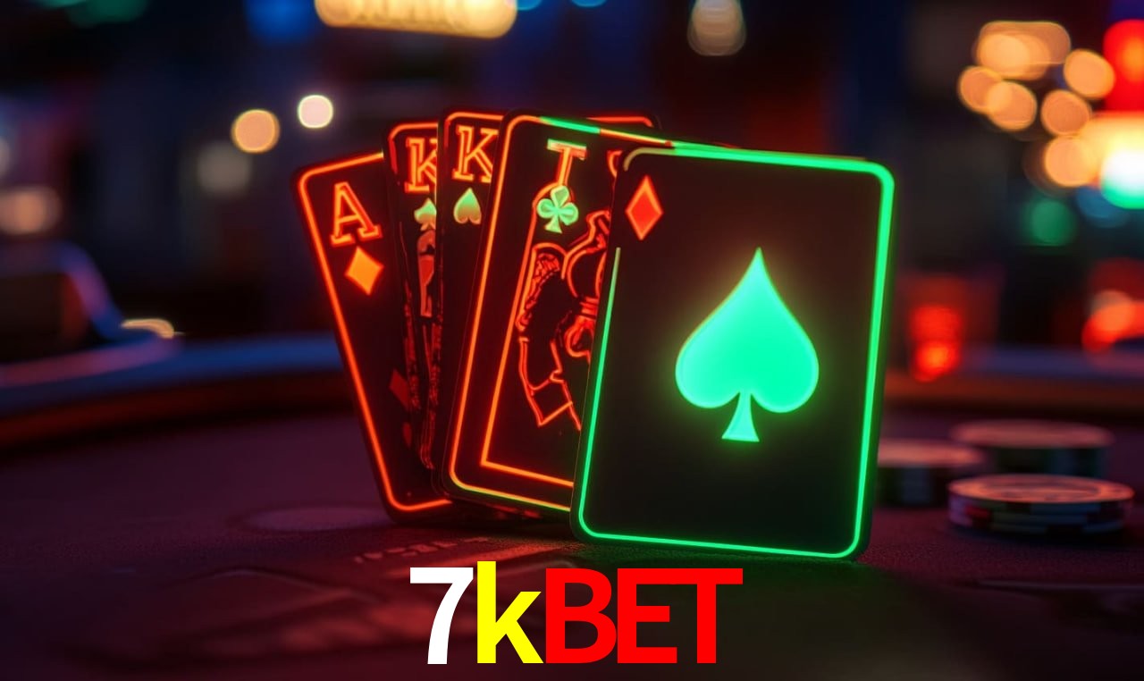 Live Casino 7kbet