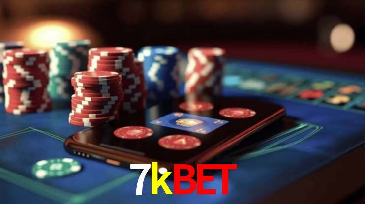 Football Betting 7kbet